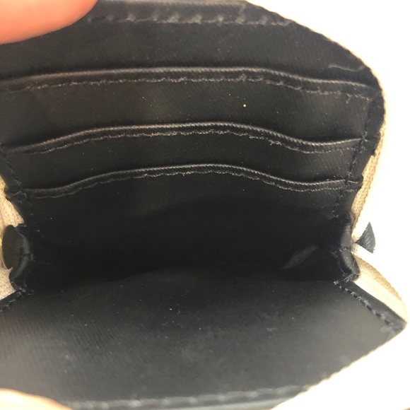 Fossil card and phone case - Picture 7 of 7